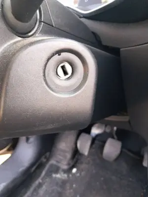 Foto de BOBINA ENCENDIDO CITROEN C3