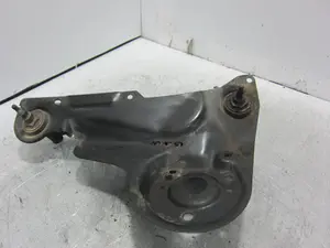 Foto de MOTOR LIMPIA DELANTERO FORD FIESTA (CBK) 1.3 CAT (69 CV / 51 KW) referencia 471328