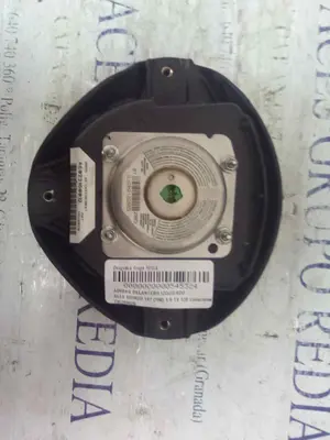 Foto de AIRBAG DELANTERO IZQUIERDO ALFA ROMEO 147 (190) referencia 735289920 foto 2