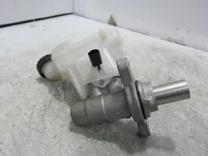 Foto de BOMBA FRENO CITROEN C5 AIRCROSS 1.2 12V e-THP / PureTech (131 CV / 96 KW) referencia 0204821216 foto 2