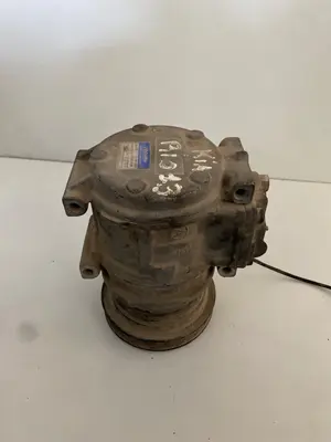 Foto de COMPRESOR AIRE ACONDICIONADO SIN MARCA SIN MODELO referencia 1214012201