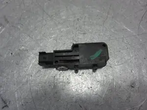 Foto de SENSOR FORD MONDEO BERLINA (GE) 3.0 V6 24V CAT (226 CV / 166 KW) referencia 1S7T14B342AD foto 4