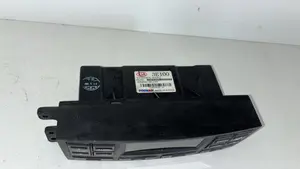 Foto de MANDO CALEFACCION / AIRE ACONDICIONADO KIA SORENTO (BL) 2.5 CRDi CAT (140 CV / 103 KW) referencia 972503E100 foto 3