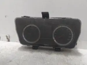 Foto de CUADRO INSTRUMENTOS SSANGYONG KORANDO 1.6 Turbodiesel CAT (136 CV / 100 KW) referencia 8021037030