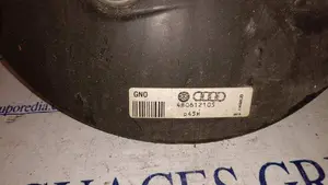 Foto de SERVOFRENO AUDI A6 BERLINA (4B2) referencia 4B0612105 foto 3