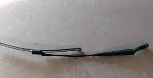 Foto de BRAZO LIMPIA DELANTERO DERECHO VOLKSWAGEN PASSAT BERLINA (3C2) 2.0 TDI (140 CV / 103 KW) referencia 74560