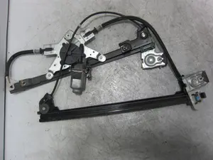 Foto de ELEVALUNAS DELANTERO IZQUIERDO SEAT IBIZA (6K1) 1.4 (60 CV / 44 KW) referencia 60270530 foto 2
