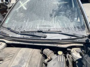 Foto de TORPEDO HYUNDAI I30 (FD) 1.4 CAT (109 CV / 80 KW)