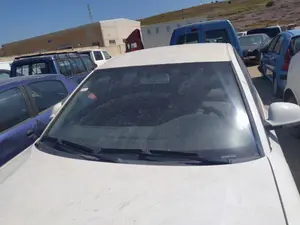 Foto de PARABRISAS VOLKSWAGEN PASSAT BERLINA (3B3) 1.9 TDI (131 CV / 96 KW) referencia 3B0845011BH