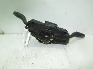 Foto de MANDO MULTIFUNCION HONDA CIVIC BERLINA 3 PUERTAS (EP) referencia PBTG30 foto 11