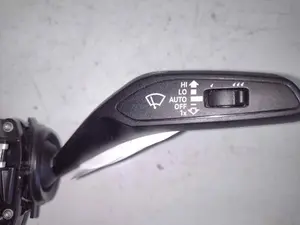 Foto de MANDO INTERMITENTES AUDI A5 COUPE (F53) 2.0 16V TDI (190 CV / 140 KW) referencia 4M0907129HH foto 5