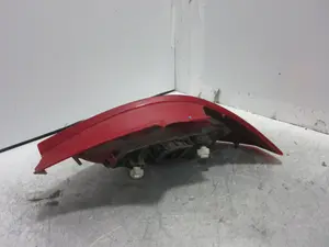 Foto de PILOTO TRASERO IZQUIERDO OPEL CORSA D 1.4 16V (90 CV / 66 KW) referencia 89038960A foto 2