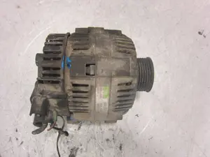 Foto de ALTERNADOR CITROEN XSARA BERLINA referencia 9623727180 foto 6