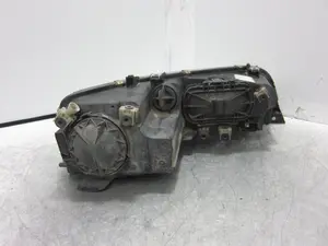 Foto de FARO IZQUIERDO MAZDA 6 BERLINA (GG) 2.0 CAT (141 CV / 104 KW) referencia F014002472L foto 5