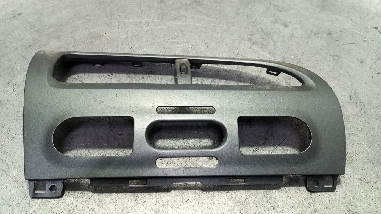 Foto de NO IDENTIFICADO SEAT LEON (1P1) 2.0 TDI (170 CV / 125 KW) referencia 1P1857060B