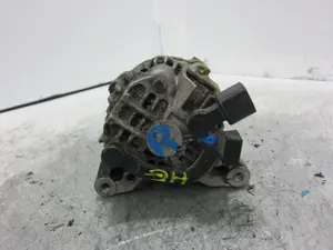 Foto de ALTERNADOR PEUGEOT 206 referencia A005TA6291F foto 8