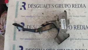 Foto de PEDAL EMBRAGUE NISSAN 350 Z (Z33)
