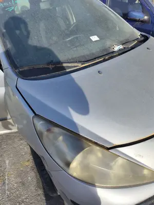 Foto de CAPO PEUGEOT 207 SW 1.4 16V VTi (95 CV / 70 KW) referencia 7901N2 foto 9