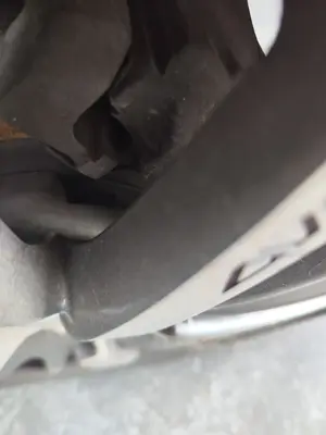 Foto de PINZA DE FRENO DELANTERA DERECHA CITROEN GRAND C4 PICASSO 1.6 16V HDi FAP (109 CV / 80 KW) referencia 1610495580