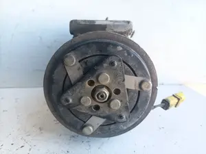 Foto de COMPRESOR AIRE ACONDICIONADO CITROEN C3 referencia 9646273380 foto 6