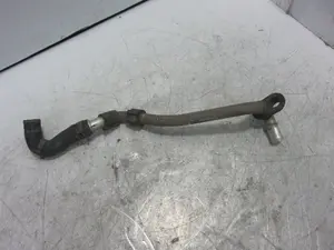 Foto de TUBO PORSCHE CAYENNE (TIPO 92A) referencia 7P0819911EE foto 3