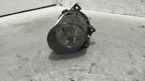Foto de FARO ANTINIEBLA DERECHO SEAT ALTEA (5P1) 1.6  (102 CV / 75 KW) referencia 5P0941602