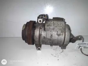 Foto de COMPRESOR AIRE ACONDICIONADO LAND ROVER RANGE ROVER (LM) referencia MC4472203324 foto 2
