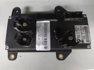 Foto de MODULO ELECTRONICO BMW SERIE 7 (E65/E66) 3.0 Turbodiesel CAT (218 CV / 160 KW) referencia 6935431 foto 3