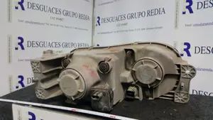 Foto de FARO DERECHO HYUNDAI COUPE (J2) referencia 1013698 foto 3