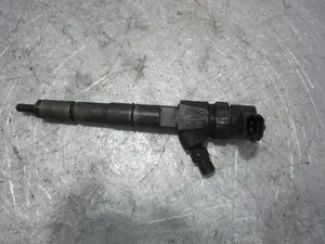 Foto de INYECTOR SAAB 9-3 CABRIOLET referencia 0445110159 foto 1