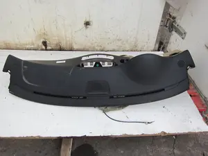 Foto de KIT AIRBAG MERCEDES-BENZ CLS (BM 219) 3.0 CDI CAT (224 CV / 165 KW) referencia A1714640518 foto 10