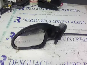 Foto de RETROVISOR IZQUIERDO SEAT IBIZA (6L1) 1.9 SDI (64 CV / 47 KW)