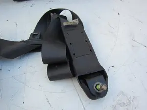 Foto de KIT AIRBAG MITSUBISHI 3000 GT (Z10) 3.0 Biturbo (286 CV / 210 KW) foto 19