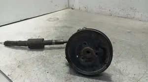 Foto de BOMBA DIRECCION AUDI A4 AVANT (8E) 3.0 V6 24V TDI (233 CV / 171 KW) referencia 8E0145156S