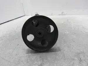 Foto de BOMBA DIRECCION OPEL VIVARO FURGÓN/COMBI referencia 26081335RR