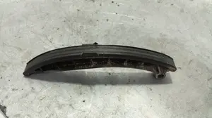 Foto de NO IDENTIFICADO PORSCHE CAYENNE (TIPO 92A) 4.8 V8 CAT (400 CV / 294 KW) referencia 94810506510 foto 2