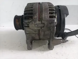 Foto de ALTERNADOR AUDI A3 (8L) referencia 028903028D foto 2