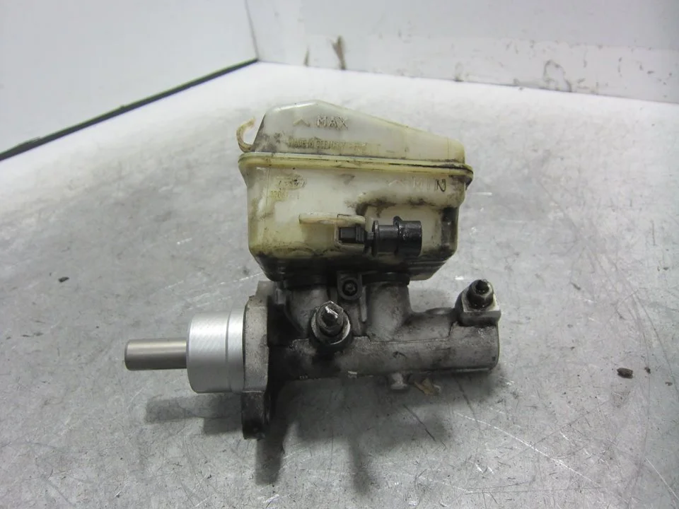 Foto de BOMBA FRENO OPEL ASTRA H BERLINA 1.7 16V CDTI (101 CV / 74 KW) referencia 32067271