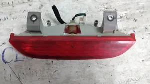 Foto de LUZ CENTRAL DE FRENO KIA PICANTO (SA) referencia 92750070 foto 1