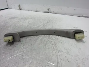 Foto de NO IDENTIFICADO MERCEDES-BENZ VITO KOMBI (638) foto 2