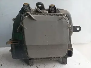 Foto de FARO IZQUIERDO FIAT I DOBLÒ (223) CARGO referencia 46807768 foto 2