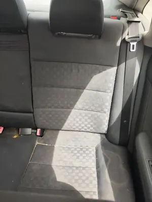 Foto de ASIENTOS TRASERO IZQUIERDO AUDI A6 BERLINA (4B2) 2.5 V6 24V TDI (180 CV / 132 KW) referencia 4B0885805FAFKZ
