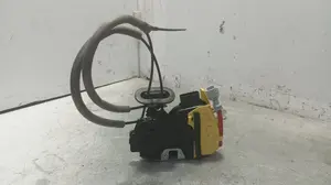 Foto de CERRADURA PUERTA DELANTERA DERECHA KIA NIRO (SG2) Híbrido 104 kW (1.6 Ltr. - 77 kW) (141 CV / 104 KW) referencia 81320G5040 foto 2