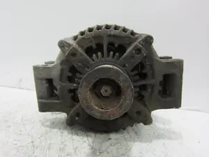 Foto de ALTERNADOR BMW SERIE 5 GRAN TURISMO (F07) 3.0 24V Turbo (306 CV / 225 KW) referencia 1042106070 foto 6