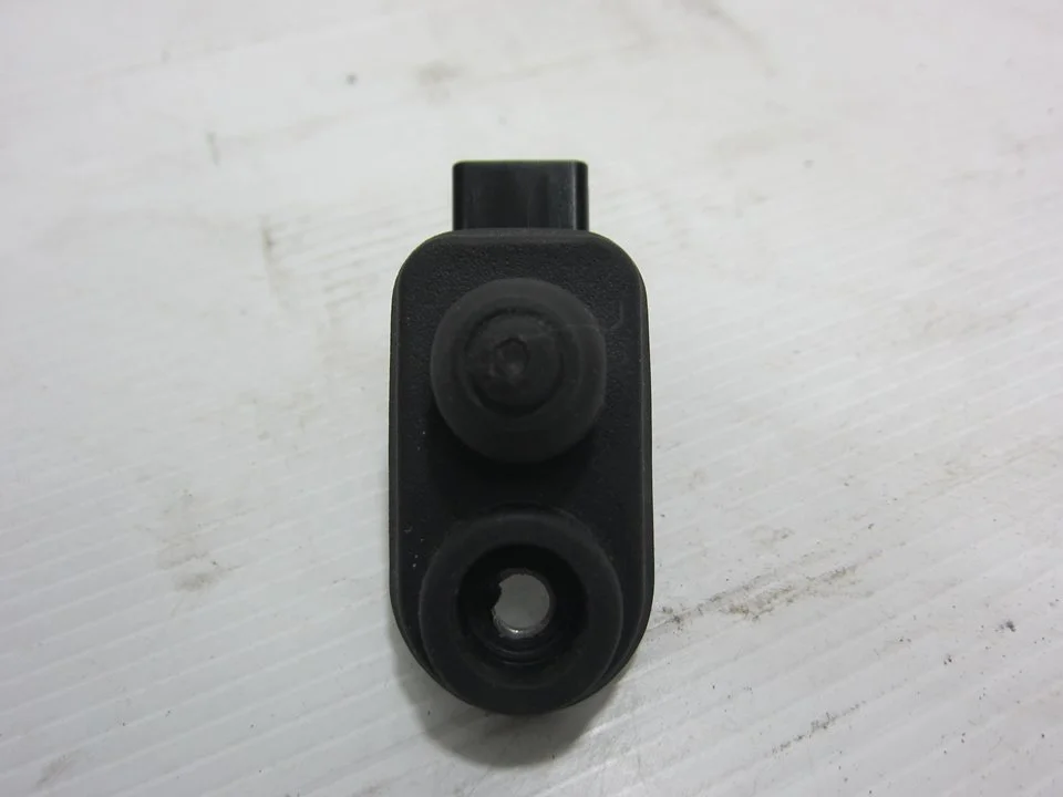 Foto de INTERRUPTOR MITSUBISHI ASX (GA0W) 1.6 CAT (117 CV / 86 KW)