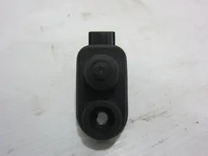 Foto de INTERRUPTOR MITSUBISHI ASX (GA0W) 1.6 CAT (117 CV / 86 KW)