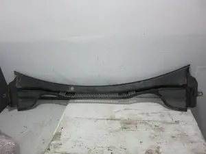 Foto de TORPEDO SEAT IBIZA BERLINA (6J5) 1.2 TSI (86 CV / 63 KW) referencia 6J1853185B foto 3