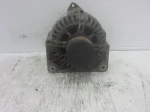 Foto de ALTERNADOR RENAULT SCENIC II (JM) referencia 7711368719