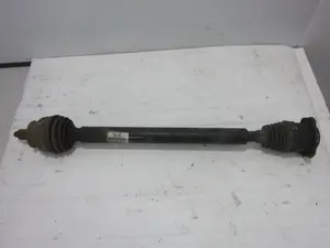 Foto de TRANSMISION DELANTERA DERECHA SEAT IBIZA (6L1) referencia 6R0407762E