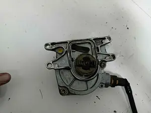 Foto de DEPRESOR FRENO / BOMBA VACIO SAAB 9-3 BERLINA 2.2 16V TiD CAT (125 CV / 92 KW) foto 2